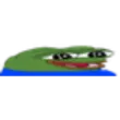 widepeepoHappy