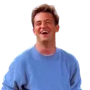 Hahaa HAhaa Discord Emoji