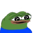 OH_peepoApuSmile