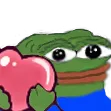 peepoLove