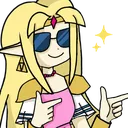 ZeldAyyy