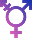 neutral_symbol Discord emoji