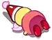 sgded sgded