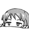 MizuPeek MizuPeek