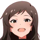 Shihohoho