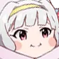 Shijou