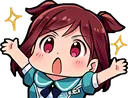 NantoKira