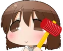 YukiHammer YukiHammer