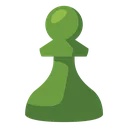 chesscom