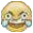 dira dira