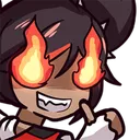xinyanfiredup