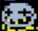 the