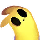 monkcurious