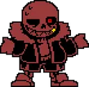 GetReal GetReal