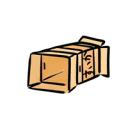 MVP_kittyboxslide Discord Emoji