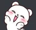 yaasapsk
