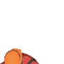 KuroYEEHAA