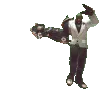 Ddance