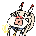 KuroayaUGH