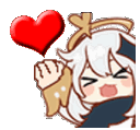 PaimonLove