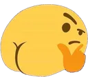 hmph