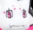 KumoPlush