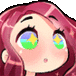 KuroWaow