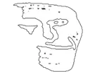 trollge