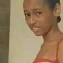 1que 1que