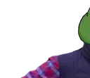 Angrypepe1