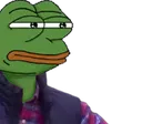 Angrypepe2