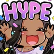 hype112x112