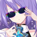 cool_moona