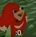 O_