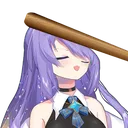 bonk_moona