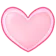 heartpink