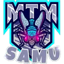 mtmsamu