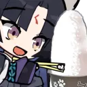 SagaEat