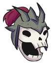 azoth Discord emoji