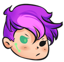 ada Discord emoji