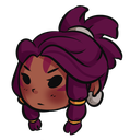 jhala Discord emoji