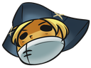 lucien Discord emoji
