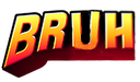 bruh Discord emoji