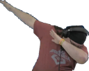 foda Discord emoji