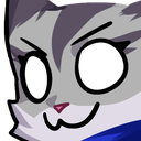 asuri Discord emoji
