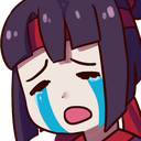 hattori Discord emoji