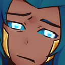 zariel Discord emoji
