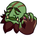 xull Discord emoji