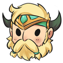 bodvar Discord emoji