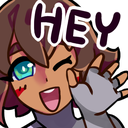 kaya Discord emoji